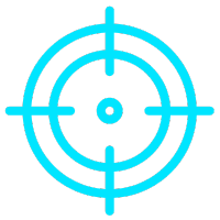Target Icon